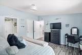 5 Pamela Drive - Photo 30
