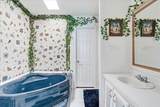 5 Pamela Drive - Photo 31