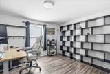 5 Pamela Drive - Photo 33
