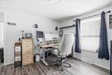 5 Pamela Drive - Photo 34