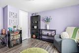 5 Pamela Drive - Photo 35