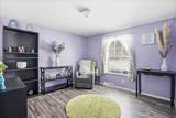 5 Pamela Drive - Photo 36
