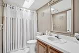 5 Pamela Drive - Photo 37