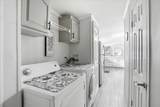 5 Pamela Drive - Photo 38