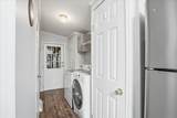 5 Pamela Drive - Photo 39