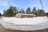 5 Pamela Drive - Photo 40