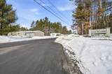 5 Pamela Drive - Photo 41