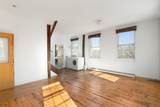116 Birge Street - Photo 10