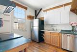 116 Birge Street - Photo 11