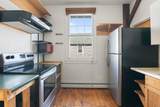 116 Birge Street - Photo 12