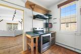 116 Birge Street - Photo 13
