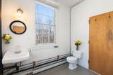 116 Birge Street - Photo 14