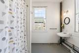 116 Birge Street - Photo 15