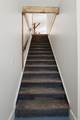 116 Birge Street - Photo 16
