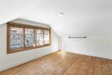 116 Birge Street - Photo 18