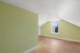 116 Birge Street - Photo 19