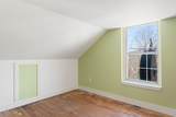 116 Birge Street - Photo 20