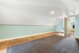 116 Birge Street - Photo 21
