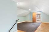 116 Birge Street - Photo 22