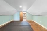 116 Birge Street - Photo 23