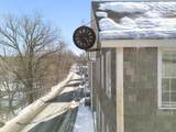 116 Birge Street - Photo 27