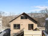 116 Birge Street - Photo 28