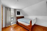 103 Ash Street - Photo 10
