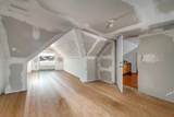 103 Ash Street - Photo 11