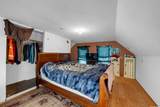 103 Ash Street - Photo 12