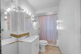 103 Ash Street - Photo 13