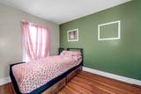 103 Ash Street - Photo 14