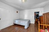 103 Ash Street - Photo 15
