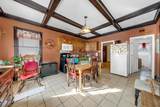 103 Ash Street - Photo 16