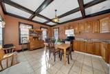 103 Ash Street - Photo 17