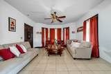 103 Ash Street - Photo 18