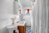 103 Ash Street - Photo 19