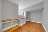 103 Ash Street - Photo 22