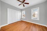 103 Ash Street - Photo 23