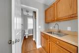 103 Ash Street - Photo 24