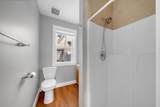 103 Ash Street - Photo 25