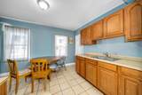 103 Ash Street - Photo 26