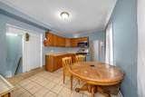 103 Ash Street - Photo 27