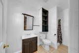 103 Ash Street - Photo 28