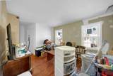 103 Ash Street - Photo 29