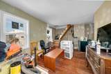 103 Ash Street - Photo 30