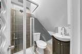 103 Ash Street - Photo 33