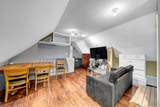 103 Ash Street - Photo 35