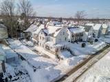 103 Ash Street - Photo 36