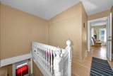 103 Ash Street - Photo 6