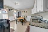103 Ash Street - Photo 8